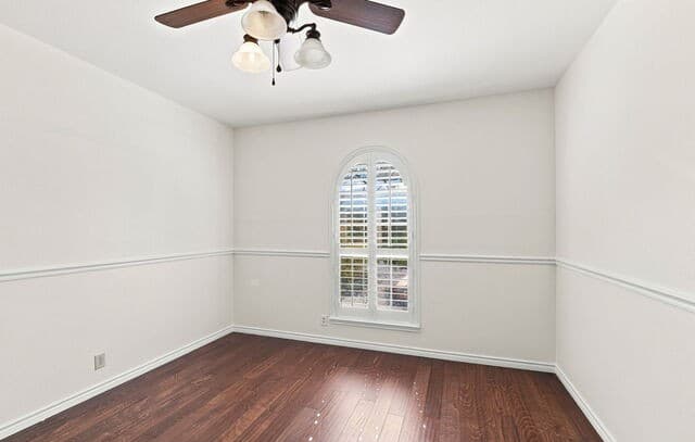 11106  Auburn Woods, San Antonio, TX 78249 — photo 23