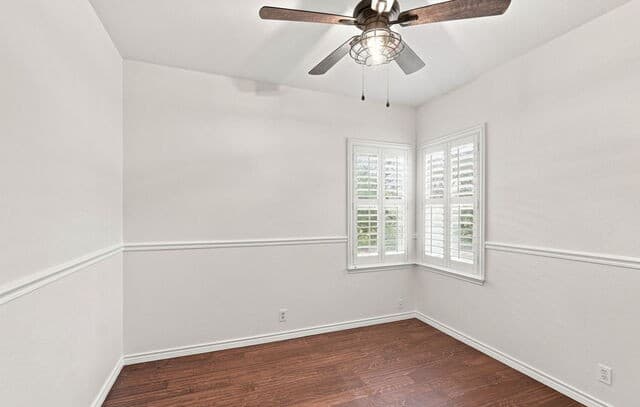 11106  Auburn Woods, San Antonio, TX 78249 — photo 24