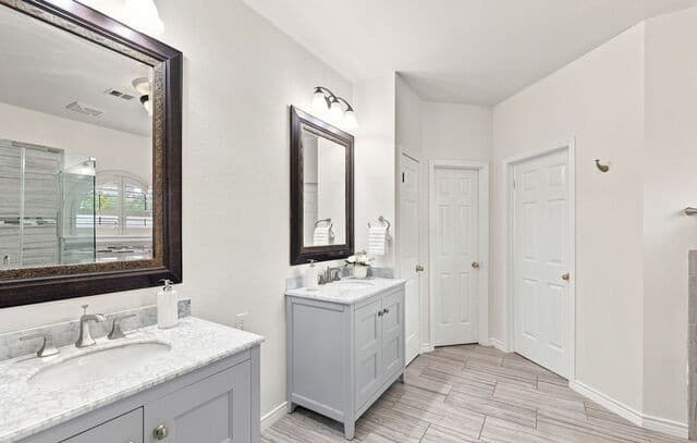 11106  Auburn Woods, San Antonio, TX 78249 — photo 25