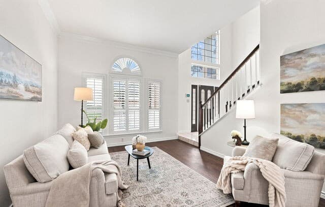 11106  Auburn Woods, San Antonio, TX 78249 — photo 4
