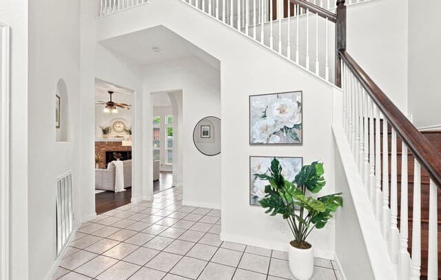 11106  Auburn Woods, San Antonio, TX 78249 — photo 5