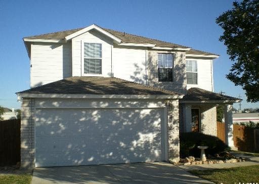 9407  Hacienda Acres