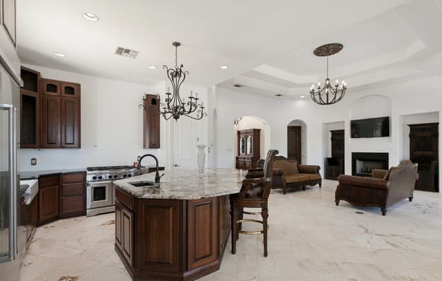 497 N Thunder Creek Rd, Utopia, TX 78884 — photo 10