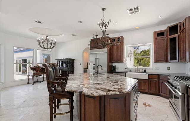 497 N Thunder Creek Rd, Utopia, TX 78884 — photo 12