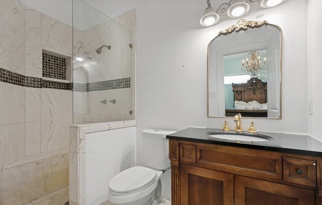 497 N Thunder Creek Rd, Utopia, TX 78884 — photo 14