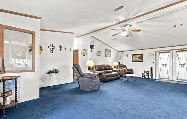 775  Warncke Rd, La Vernia, TX 78121 — photo 10
