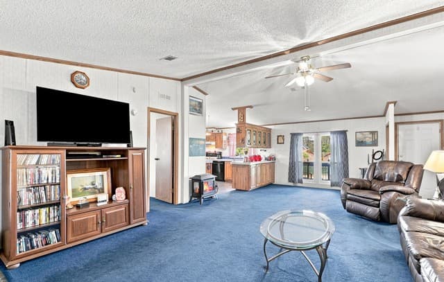 775  Warncke Rd, La Vernia, TX 78121 — photo 11