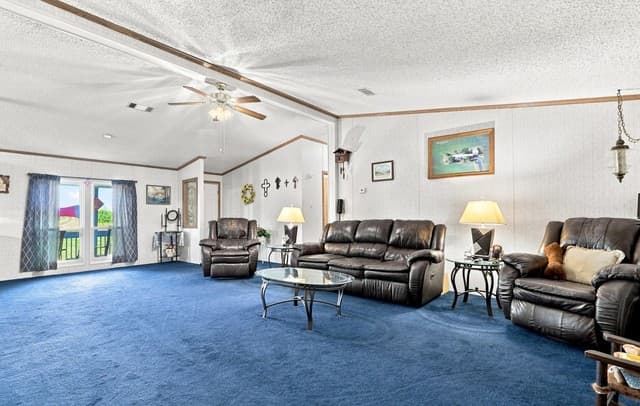 775  Warncke Rd, La Vernia, TX 78121 — photo 12
