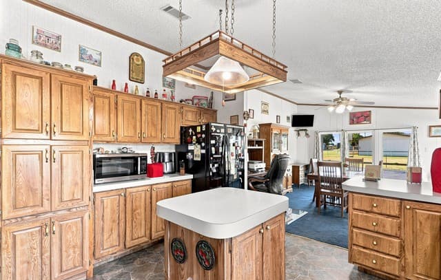 775  Warncke Rd, La Vernia, TX 78121 — photo 13