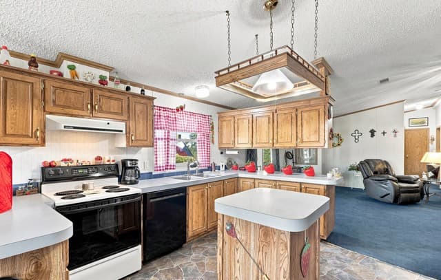 775  Warncke Rd, La Vernia, TX 78121 — photo 14