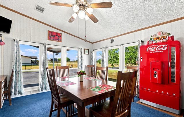 775  Warncke Rd, La Vernia, TX 78121 — photo 15