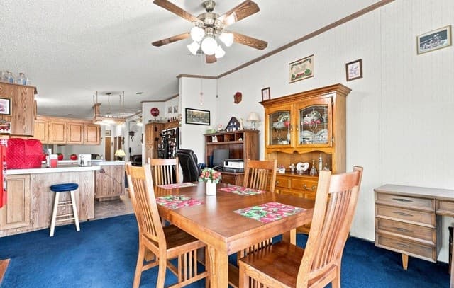 775  Warncke Rd, La Vernia, TX 78121 — photo 17