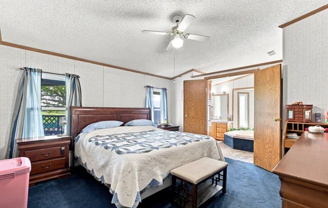 775  Warncke Rd, La Vernia, TX 78121 — photo 19