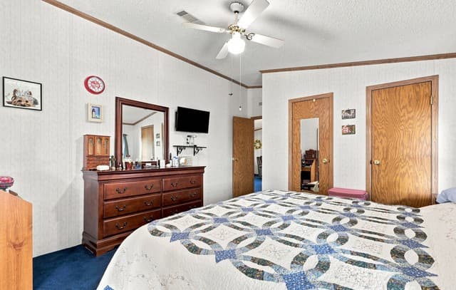 775  Warncke Rd, La Vernia, TX 78121 — photo 22