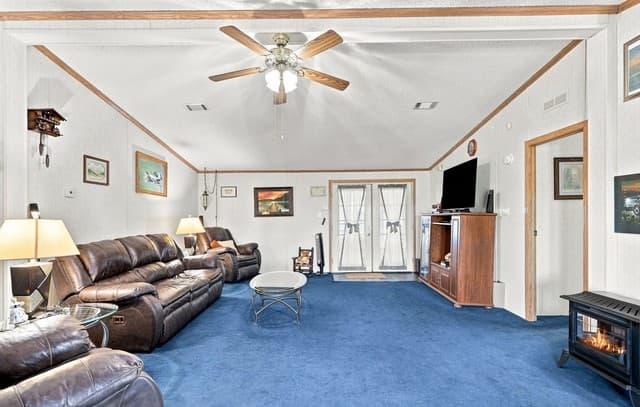 775  Warncke Rd, La Vernia, TX 78121 — photo 9
