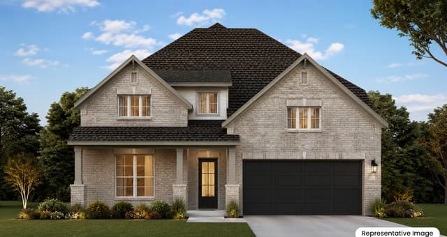 2903  Eagle Rise