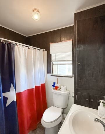 110  Renfro Dr, Devine, TX 78016 — photo 14