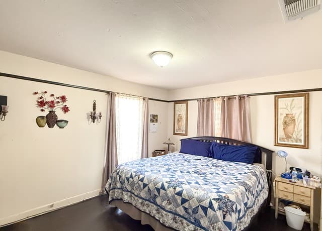 110  Renfro Dr, Devine, TX 78016 — photo 15