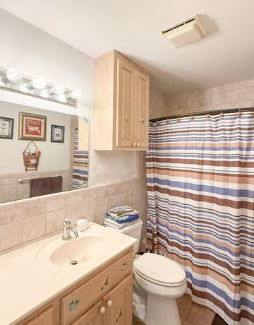 110  Renfro Dr, Devine, TX 78016 — photo 16