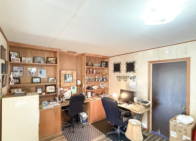 110  Renfro Dr, Devine, TX 78016 — photo 17