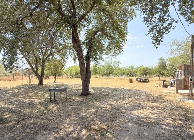 110  Renfro Dr, Devine, TX 78016 — photo 21