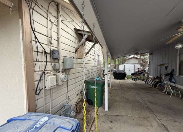 1912  San Carlos, San Antonio, TX 78207 — photo 5