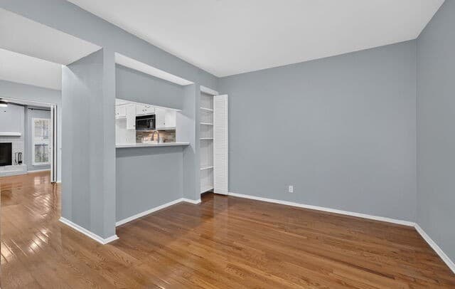 142  Caleta Bch, San Antonio, TX 78232 — photo 10