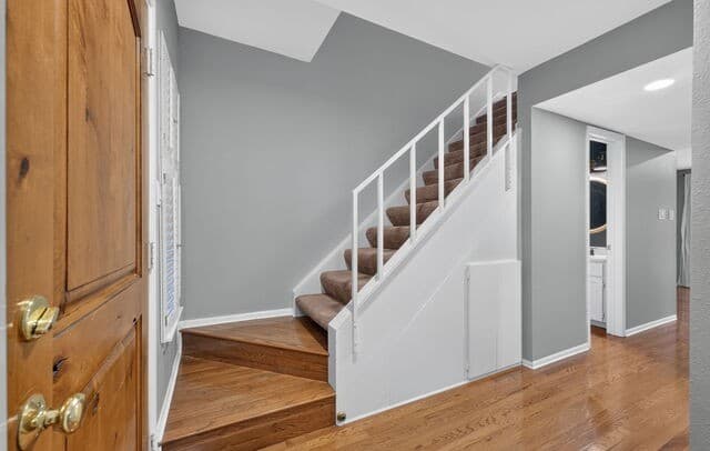 142  Caleta Bch, San Antonio, TX 78232 — photo 11