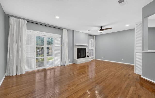 142  Caleta Bch, San Antonio, TX 78232 — photo 12