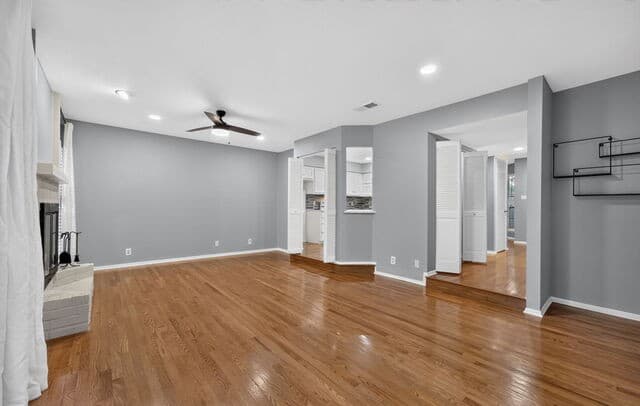 142  Caleta Bch, San Antonio, TX 78232 — photo 13