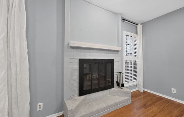 142  Caleta Bch, San Antonio, TX 78232 — photo 14
