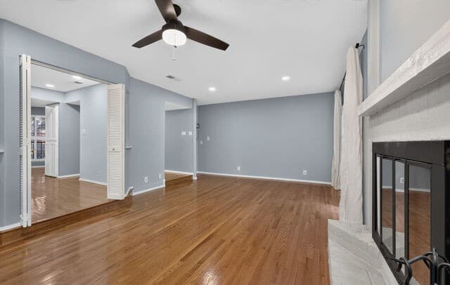 142  Caleta Bch, San Antonio, TX 78232 — photo 15