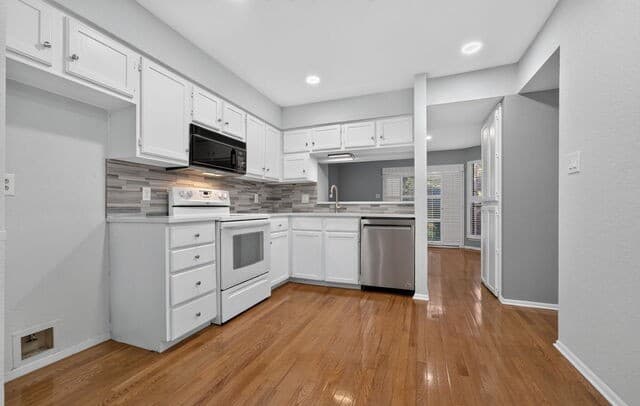 142  Caleta Bch, San Antonio, TX 78232 — photo 16