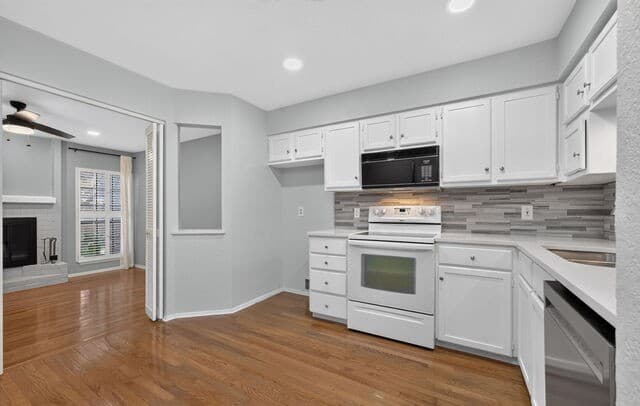 142  Caleta Bch, San Antonio, TX 78232 — photo 17