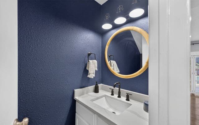 142  Caleta Bch, San Antonio, TX 78232 — photo 18