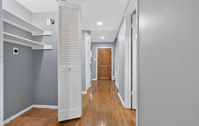 142  Caleta Bch, San Antonio, TX 78232 — photo 20