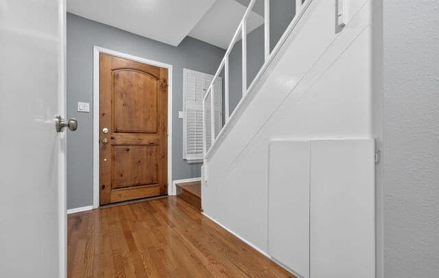 142  Caleta Bch, San Antonio, TX 78232 — photo 21