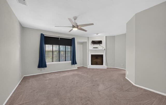 142  Caleta Bch, San Antonio, TX 78232 — photo 22
