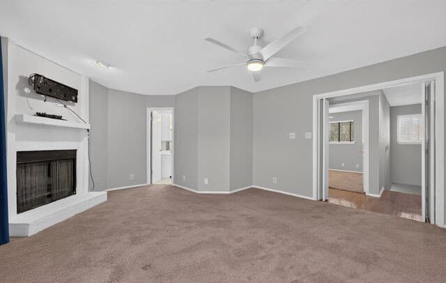 142  Caleta Bch, San Antonio, TX 78232 — photo 23