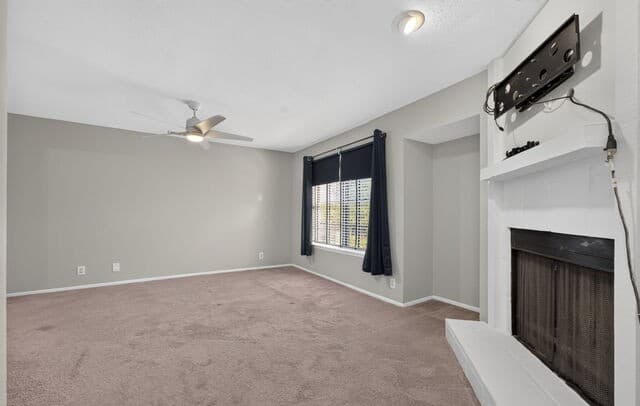 142  Caleta Bch, San Antonio, TX 78232 — photo 24