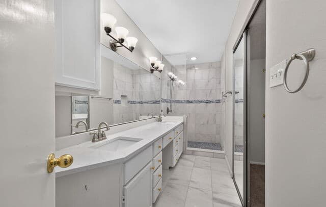 142  Caleta Bch, San Antonio, TX 78232 — photo 25