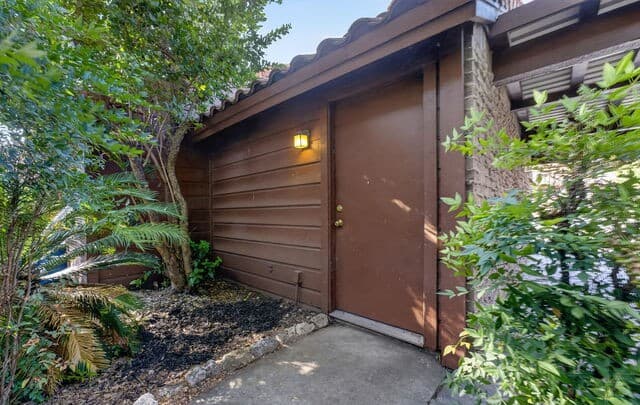 142  Caleta Bch, San Antonio, TX 78232 — photo 3