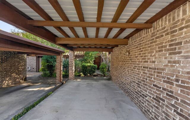 142  Caleta Bch, San Antonio, TX 78232 — photo 4