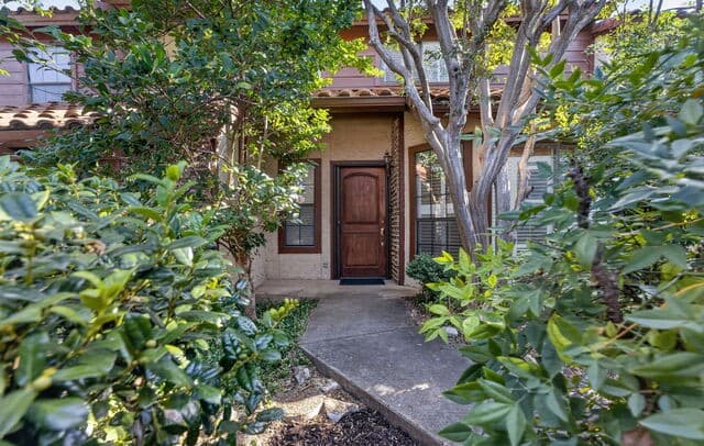 142  Caleta Bch, San Antonio, TX 78232 — photo 5