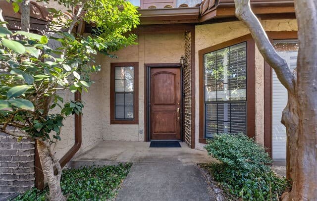 142  Caleta Bch, San Antonio, TX 78232 — photo 6