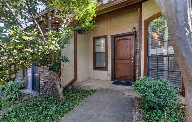 142  Caleta Bch, San Antonio, TX 78232 — photo 7