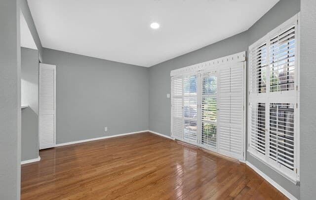 142  Caleta Bch, San Antonio, TX 78232 — photo 9
