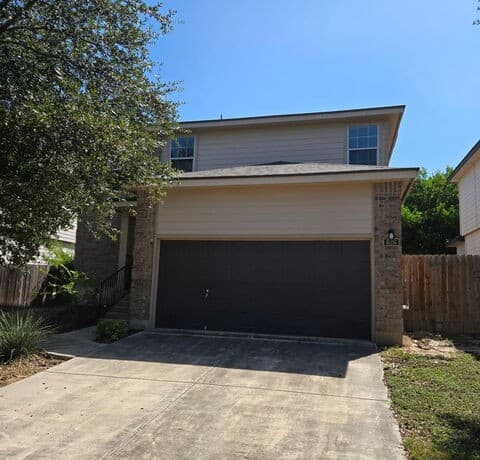 626  Limestone Flt