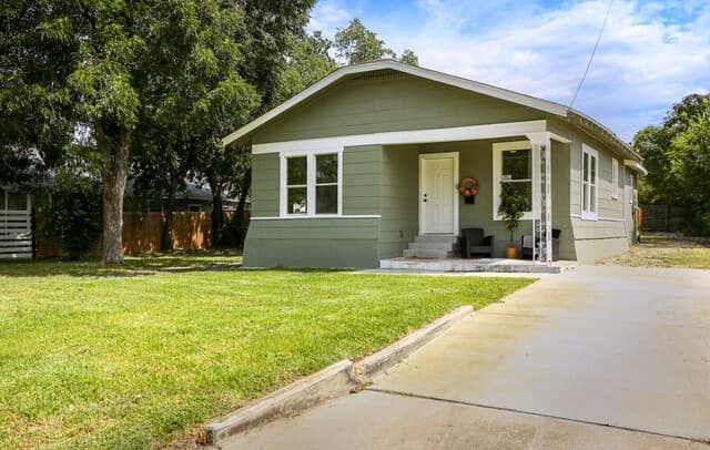 618  Canton, San Antonio, TX 78202 — photo 2