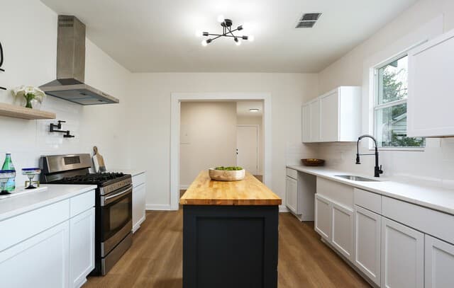 618  Canton, San Antonio, TX 78202 — photo 3